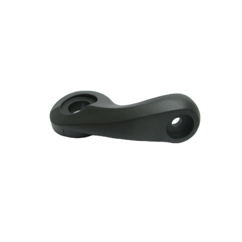Penn Conflict Spinfisher Clash – Penn Reel Spinfisher Bewertung und Preis