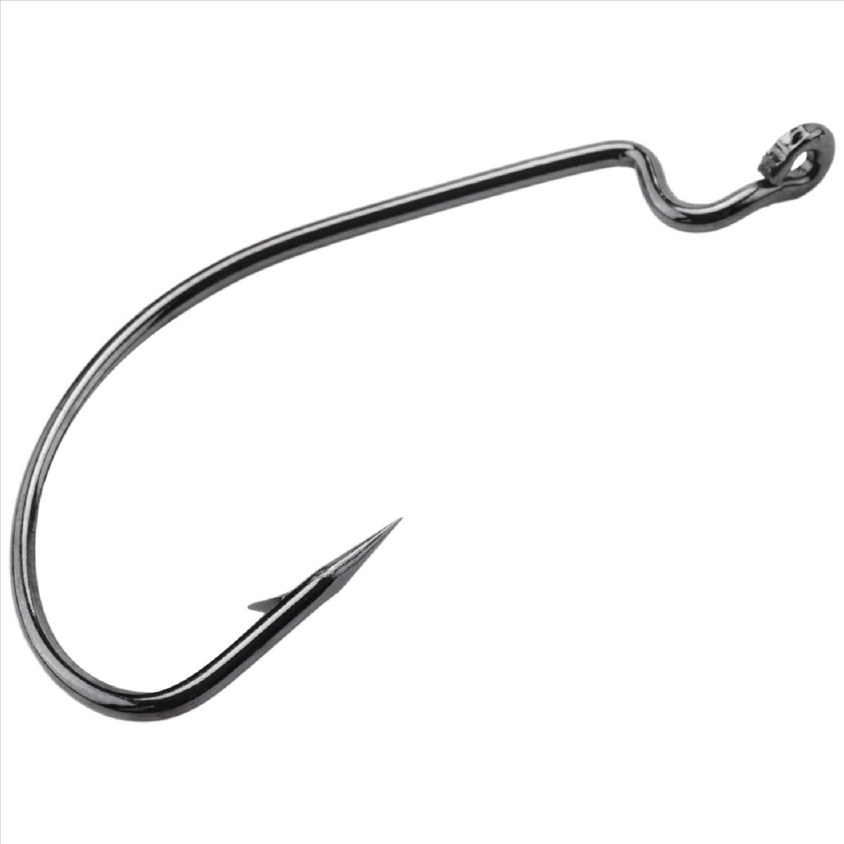 AD45 51-teiliges Angelhaken-Se – Fishing Hook Jig Bewertung und Preis