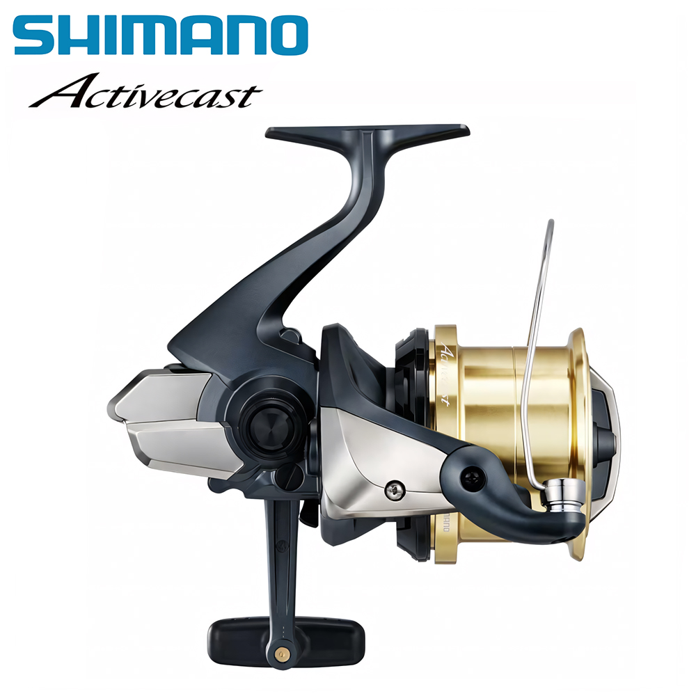 25 SHIMANO ACTIVECAST Surfcast – Daiwa Reel Bg Bewertung und Preis
