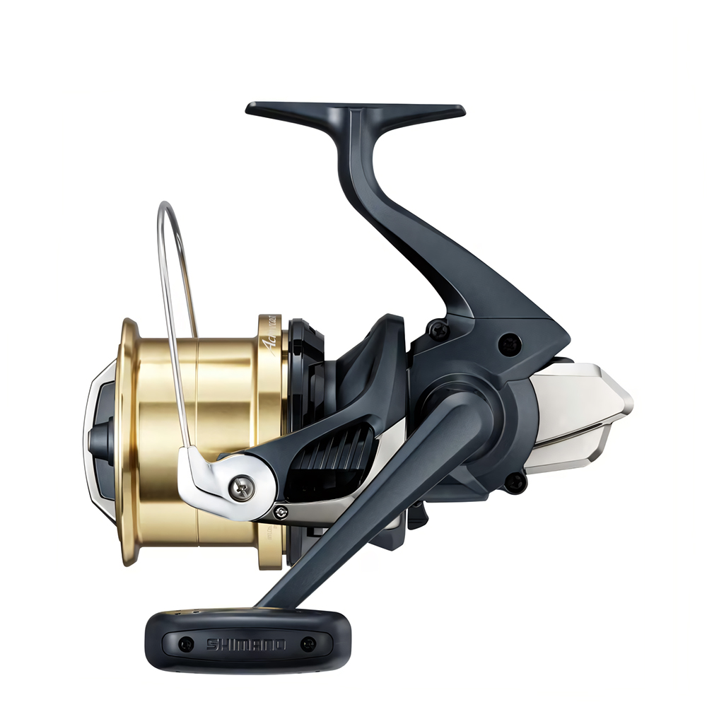 25 SHIMANO ACTIVECAST Surfcast – Daiwa Reel Bg Bewertung und Preis