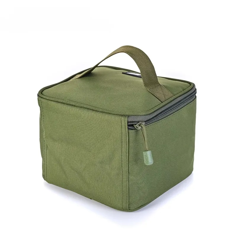 Angelgerät-Tasche aus Oxford-G – Fishing Hook Size Bewertung und Preis